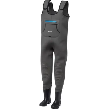 Prsačky Ron Thompson Prsačky Break Point Neoprene Waders Veľkosť 44/45