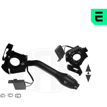 Autoelektrika Spínač řízení ERA 440262