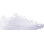PUMA Rickie Classic 394251-01