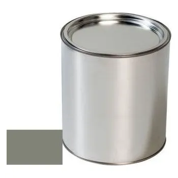 Autolak Autolak do pistole Ford BDT CONCRETE GREY RAL7023-GL varianta uni laku do pistole 2K Akrylátový systém