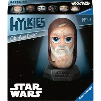 Hylkies: Star Wars: Obi-Wan Kenobi - Ostatní (12001015)