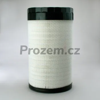 Filtr do auta Vzduchový filtr primární 363x228x622 mm, MM0311580, 48093016, 56023052, 9120236, V004505069, 11569108, P785394