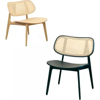 Židle, křesla, barovky Bunny/R lounge Doprava ZDARMA.