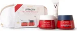 Vichy Liftactiv Collagen Specialist…