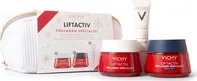 Vichy Liftactiv Collagen Specialist vánoční balíček 2024