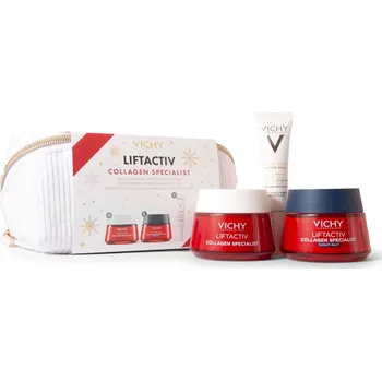 Vichy Liftactiv Collagen Specialist…