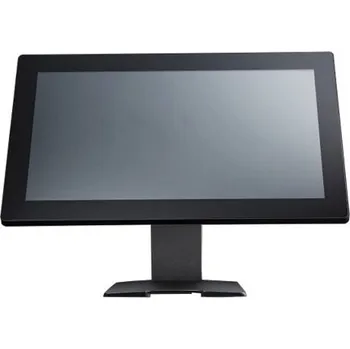 Registrační pokladna Amplitud 15,6" dotyková pokladna, J6412, 8GB RAM, 128GB SSD, fanless, bez OS