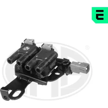 Zapalovací cívka Zapalovací cívka ERA 880273A