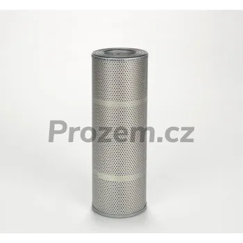 Hydraulický filtr Hydraulický filtr 150x85x452,7 mm, 31Q601280, E1310212, E1310212A, E13102124, 60053, R010109