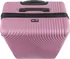 Aga Travel MR4654