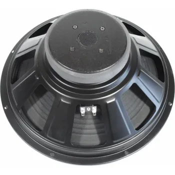 Reprobox Omnitronic subwoofer pro BX-2550