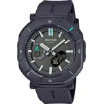Pánské hodinky CASIO ProTrek PRJ-B001-1ER
