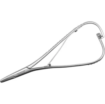 PODOPHARM pean na fixaci drátku