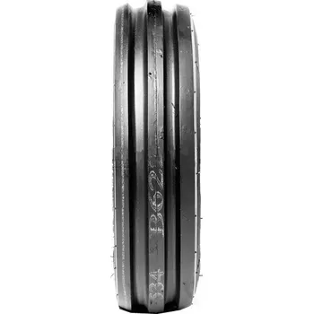 Auto-moto Univerzálně použitelná malá pneumatika Kenda K406 3.50-8 4PR TT 38 A4/49 A4 set TR 13