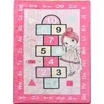 Conceptum Hypnose Prenses Seksek růžový…