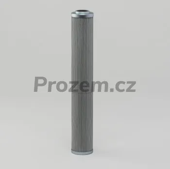 Hydraulický filtr Hydraulický filtr 50x24,1x328,5 mm, HP0505A10ANP01, SF98001312UM, V6011B4C10, P566404