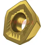 Vyměnitelná břitová destička, PRAMET, PDMX 0905ZESR-R:M8330