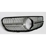 Protec Přední maska Diamond s kamerou…