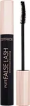 Catrice Pure False Lash Beyond Black…