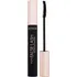 Řasenka Catrice Pure False Lash Beyond Black Mascara 10 ml 010 Fiber Black