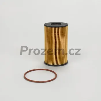 Filtr do auta Olejový filtr 70x28x116 mm, AC0102, 0415238020, 415251010, 04152YZZA4, 0415251010, 415238020, 4152YZZA4, P505988