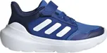 adidas Tensaur Run 3.0 El C IE5989