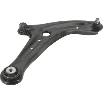Autodíl Rameno přední spodní L/P