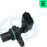 Snímač, poloha vačkového hřídele ERA 550574