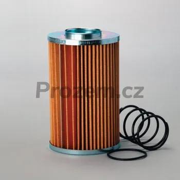 Filtr do auta Hydraulický filtr 129x63,7x203 mm, RE100CD1, MF4002P10NBP041, MF4002P10NB, MF4002P10NBP01, P763272