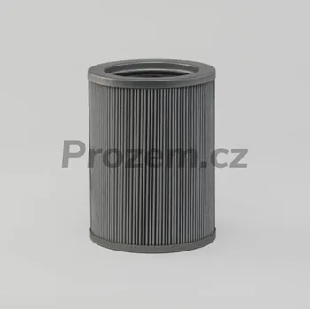 Hydraulický filtr Hydraulický filtr 151,4x103,9x205,5 mm, R928016700, R928016688, R928016724, R928016712, DE0411V2C03, DE0411B2C03, DE0410V1U03, DE0410B1U03, 168304SH3XLS000M, 16