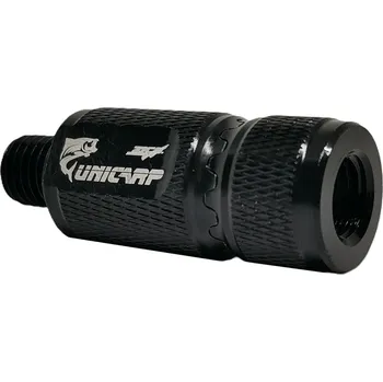 Zico Rychlospojka Magnetický Adaptér Unicarp 1ks