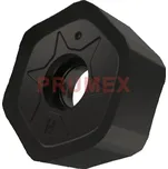 Vyměnitelná břitová destička, PRAMET, HNGX 0906ANSN-M:8215