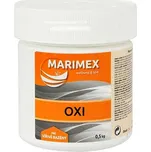 Marimex Spa OXI 11313125 500 g