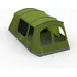 Stan Vango Stargrove II Air 450 zelený