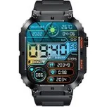 Chytré hodinky s BT - Denver SWC-191B