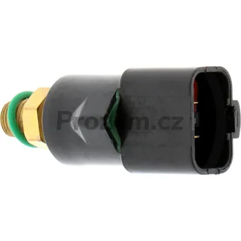 Tlakový spínač pro Komatsu, 20Y0621710, 20Y0621710