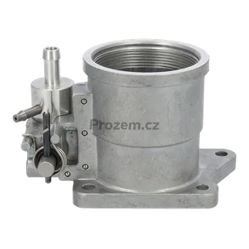 Ventil Uzavírací ventil pro Hatz, 00001452813, 000001452813