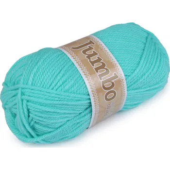 Pletací příze Jumbo 100 g