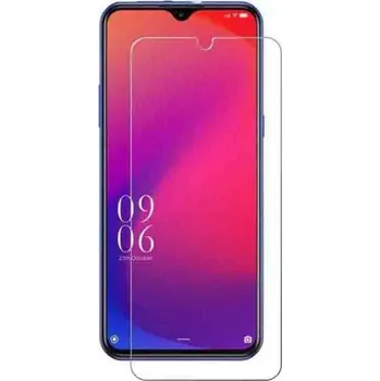 Ochranné sklo pro Doogee Blade 10 Pro