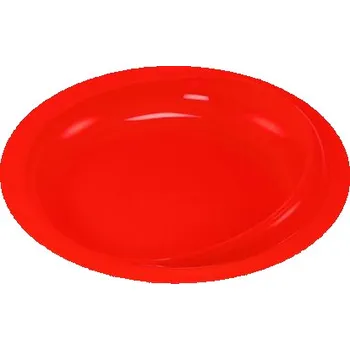 Podavač předmětu DMA HA 4249 Talíř s vyvýšeným okrajem