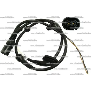 Karosérie VAG ORIGINÁL Svazek el. Instalace VAG 8L0927904D