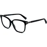 Dioptrické brýle Marc Jacobs MARC175RZZ
