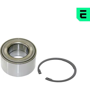 Sada ložisek kol OPTIMAL 921780