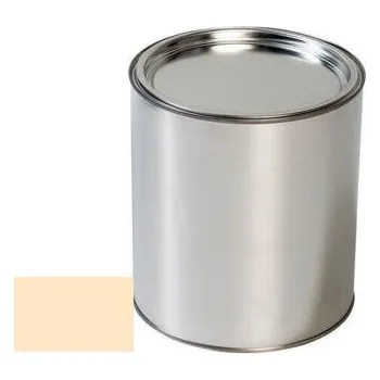 Autolak Autolak do pistole Renault 14 COGNAC varianta uni laku do pistole 2K Akrylátový systém