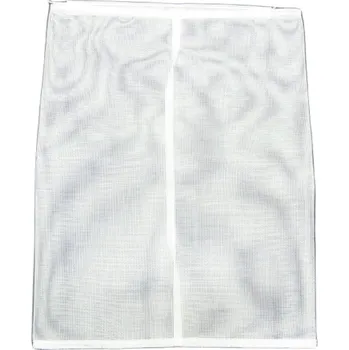 Sáček na vytáčení víček jednodušší do medometu