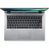 Notebook Acer Aspire Go 14 AG14-31P-38H6 (NX.KT8EC.003)