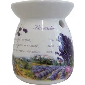 Aroma lampa ARÔME Aromalampa 10,6 cm