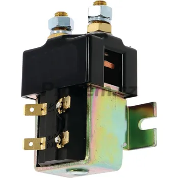 Stykač Stykač SW 80-290 L pro Jungheinrich, Still, 28524200, 28521550, SW 80-290 L 24V CO, SW 80-290 L, SW80290L