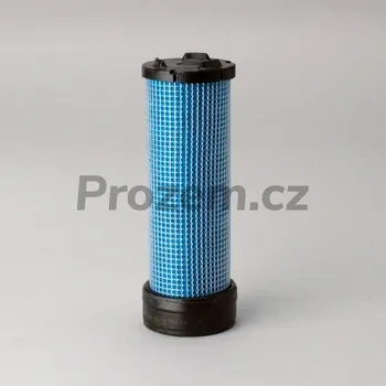 Filtr do auta Vzduchový filtr sekundární 84,4x65x226,1 mm, 3774832M1, 380294, 4700380294, P782300