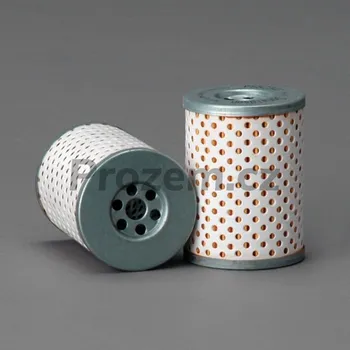 Palivový filtr Palivový filtr 56,9x9,6x76 mm, TP833, 715064, 9M2342, FE21020, 95360, 874, 3216953102, ABP3001578, 95360, 12336, 9M2342, 9M2341, 8C7230, 3I1260, 8H6250, 8H7204,